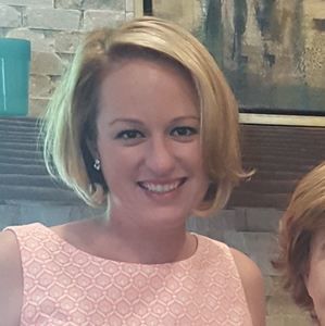 Meet your Posher, Joy